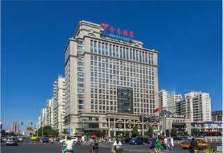 安徽大型防撞车厂