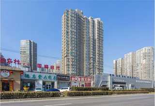 惠州伦茨伺服放大器维修点