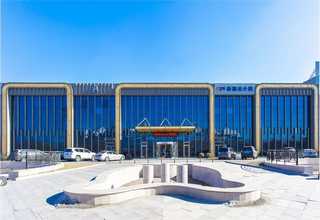 常州代办电力施工总承包机构