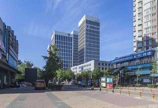 氯化铵废水治理服务多少钱