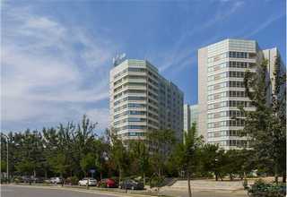 桐庐旋转自动门维修