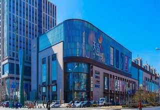 广东电加热器功效