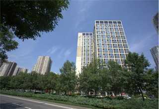 普洱抖音短视频推广公司电话