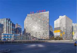 海口阿尔法露点仪