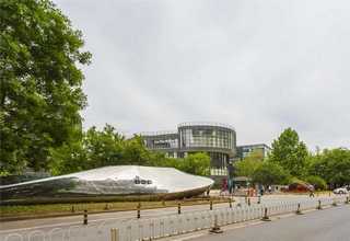 国内大理石黑金沙使用