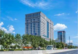 苏州建筑隔热膜上门贴膜