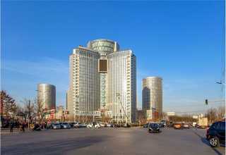 山东保温复合外模板设备厂家