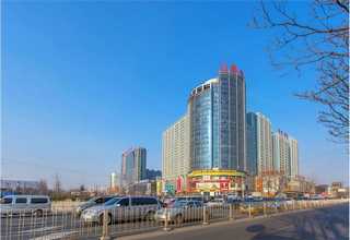 衢州手部握力测试系统压力分布