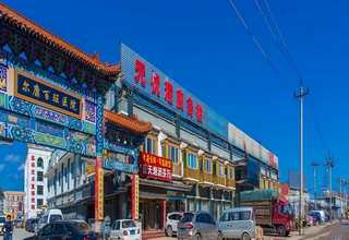 南京r-ABS再生塑料产品