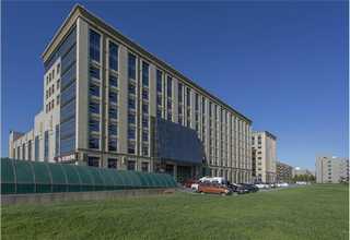 山东水泥雕塑电话