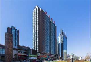 车库水性环氧地坪哪家好