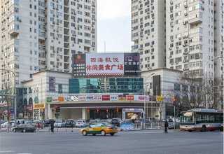 肇庆单频路由器天线供应