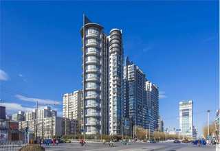 嘉兴智慧食堂系统