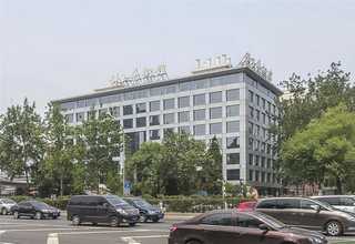 揭阳RFID智能密集柜重量