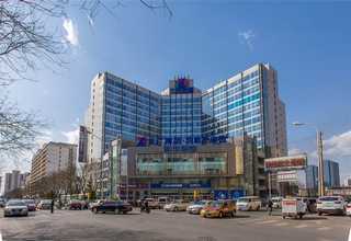 宿迁交互一体机规格