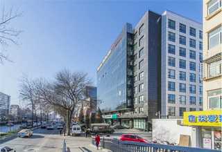 贵州热轧平板厂家