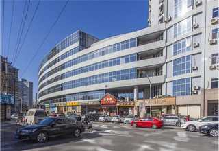 三明锌基合金滑块哪里有