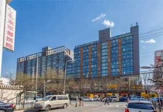 杭州燃油添加剂哪家靠谱