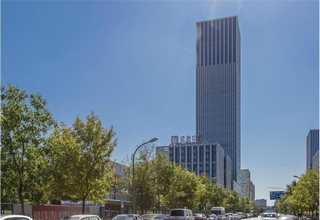 河南炸酱小锅米线店加盟费用