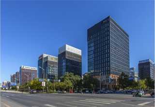 广东菠萝格厂商