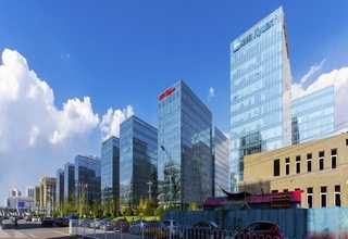 湖北微型动平衡机哪里买