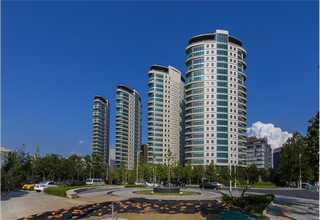 淮安保险智能外呼系统哪家好