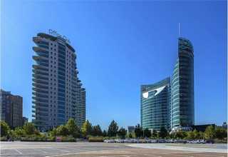 中药粉碎用气流粉碎机供应商