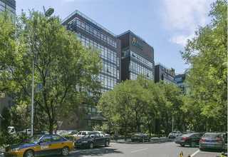 四川实惠电动车控制器是什么