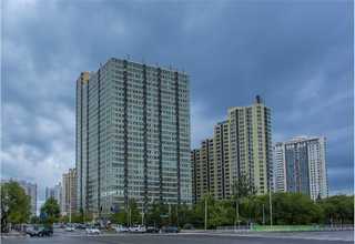 黑龙江智能十字限位开关