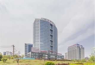 安徽品质进口电路板维修厂家直销