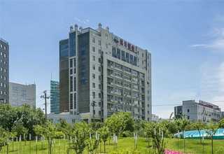 山东荷兰绞吸机SDP350