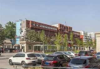 湖南柱塞油缸批发价