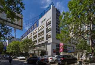 徐州双头打磨机