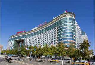 扬州冰火板厂家