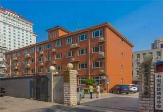 惠州街道土地整备项目有限空间作业服务费