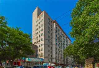 新乡紫外激光打标机销售