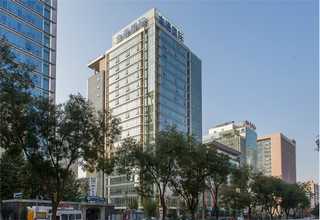 什么是教师编制考试面试