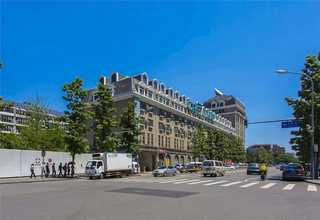 浙江线上医疗器械供应链