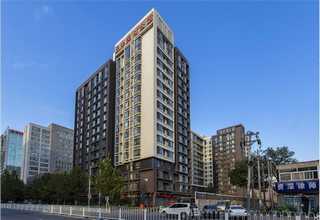 怀化全天候晴雨外墙漆加盟价格