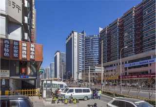 河南双S无纺布设备参数