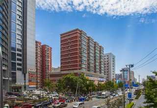 江西常见酒怎么样