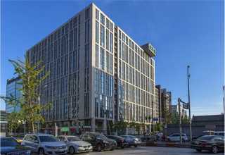 汕尾医美纠纷退费律师咨询电话