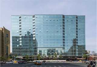 河源不干胶标签印刷