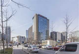 扬州圆锥滚子轴承采购