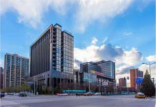 湛江大解放J6P去哪买