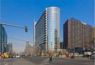 福建微静平板车批发