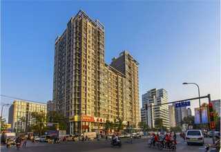 龙岗区声表面谐振器怎么用