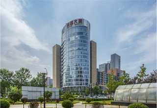 贵州不锈钢微滤机