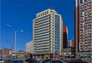 合肥800gVIGA卫嘉果蔬餐具净价钱