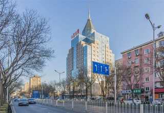 广州营养品ODM加工厂